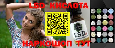 прущие крисы Малгобек
