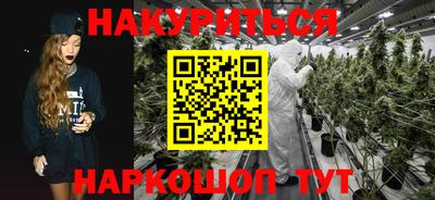 молекула духа Малоярославец